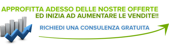 realizzazione siti web Avezzano